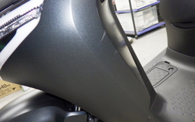 HONDA CUV:E 2026 EF18