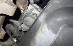 YAMAHA MAJESTY 250 C SG03J