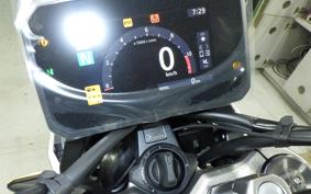 HONDA CB1000F 2026 SC94