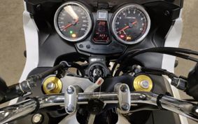 HONDA CB1300SF BOLDOR SC54