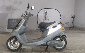 YAMAHA JOG APRIO SA11J