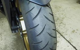 YAMAHA T-MAX 560 T 2023 SJ19J