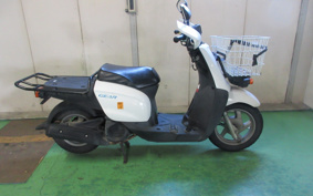 YAMAHA NEWS GEAR UA08J