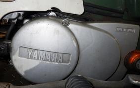 YAMAHA MATE 50 V50