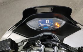 HONDA PCX 160 KF47