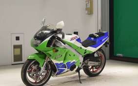 KAWASAKI ZXR250 Gen.2 ZX250C