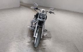 HARLEY HARLEY FXDL1580 GN4