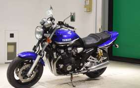 YAMAHA XJR1300 2002 RP03J