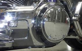 OTHER +HD. FLHR1580CVO 2006