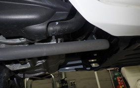 HONDA PCX 125 2005 JF28