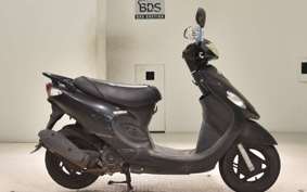 SYM XPROKAZE50