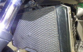 KAWASAKI Z750 S Type 2007 ZR750K