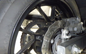 SUZUKI Vｽﾄﾛｰﾑ250