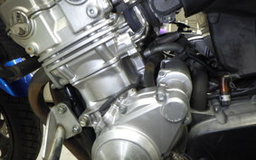 HONDA CB400SF VTEC K 2020 NC54
