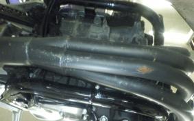 HONDA CB1100RS 2017 SC65