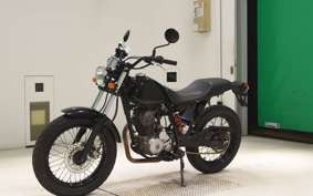 HONDA FTR223 MC34