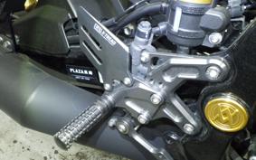 KAWASAKI Z900RS SE 2024 ZR900K