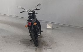 HONDA CB50 JX CB50
