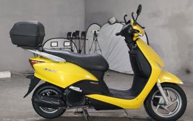 HONDA LEAD 110 JF19