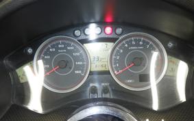 HONDA FORZA Z GEN 2 2003 MF10