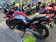 Фото Honda CB400 SUPER BOL DOR ABS 2020 с японского аукциона
