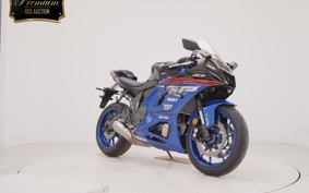 YAMAHA YZF-R7 2023 RM39J