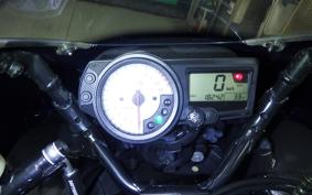 SUZUKI GSX-R1000 2003