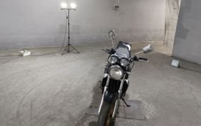 KAWASAKI BALIUS250-2 ZR250B