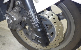 YAMAHA CYGNUS 125 XSR 2 2013 SE44J
