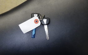 MEGURO S1 2016 BJ230A