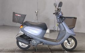 YAMAHA JOG POCHE SA08J