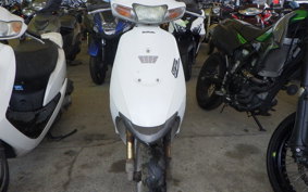 SUZUKI ZZ CA1PB
