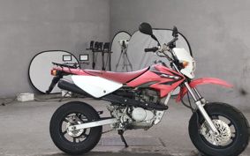 HONDA XR50 MOTARD AD14