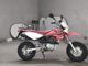 Фото Honda XR50 MOTARD с японского аукциона