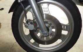 HONDA MAGNA 50 AC13