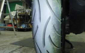 HONDA DIO 110 2016 JF31