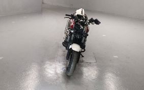 HONDA CB400SFV-4 2019 NC42