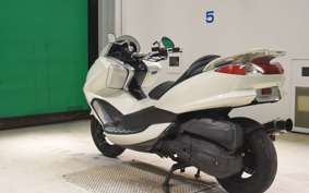 YAMAHA MAJESTY 250 Gen.4 SG20J