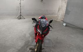 HONDA CBR250RR MC51