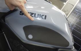 SUZUKI GSX-S 1000 Gen.2 2022 EK1AA