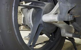 HONDA PCX 150 KF12