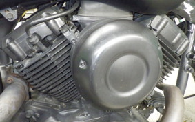 YAMAHA DRAGSTAR 400 1999 4TR