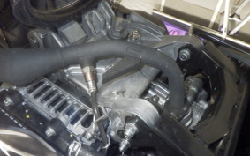 YAMAHA NMAX-3 2024 SEL1J