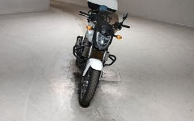 HONDA NC750S DCT RC88