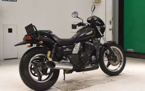 KAWASAKI ELIMINATOR 250 SE EL250A