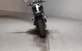 YAMAHA MT-09 2015 RN34J