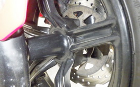 YAMAHA CYGNUS 125 XSR 3 SEA5J