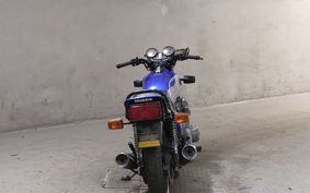 HONDA CB750 1980 RC04