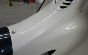 HONDA C110 SUPER CUB 1994 JA59