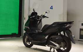 HONDA PCX 160 2004 KF47